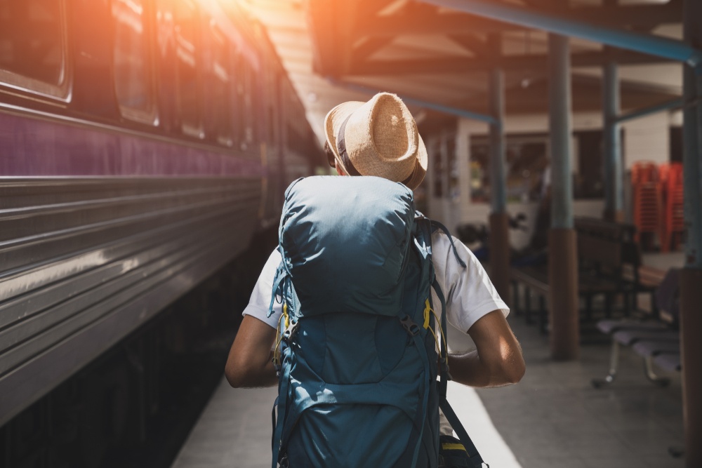 10 Tips for Travelling in 2023