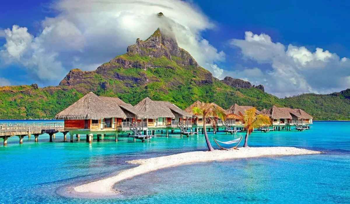 Best Islands to Visit in the Caribbean