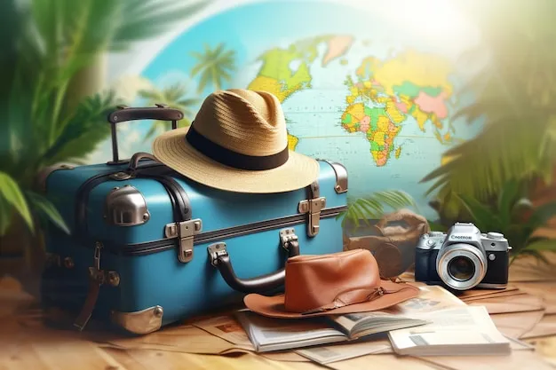 Traveling Tips cwbiancavoyage