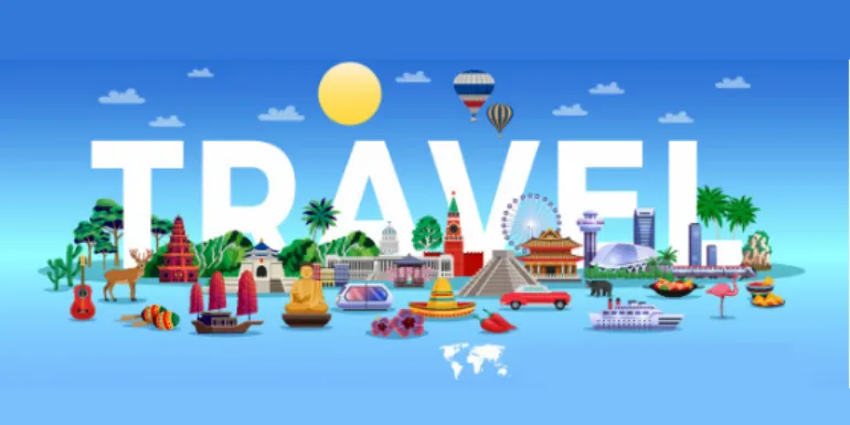 10 Must-Know Traveling Tips cwbiancavoyage for Stress Free Trips