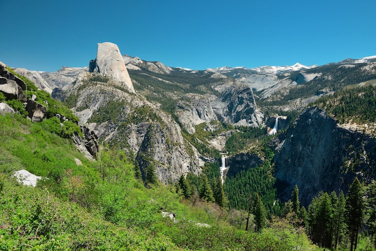 best hill stations