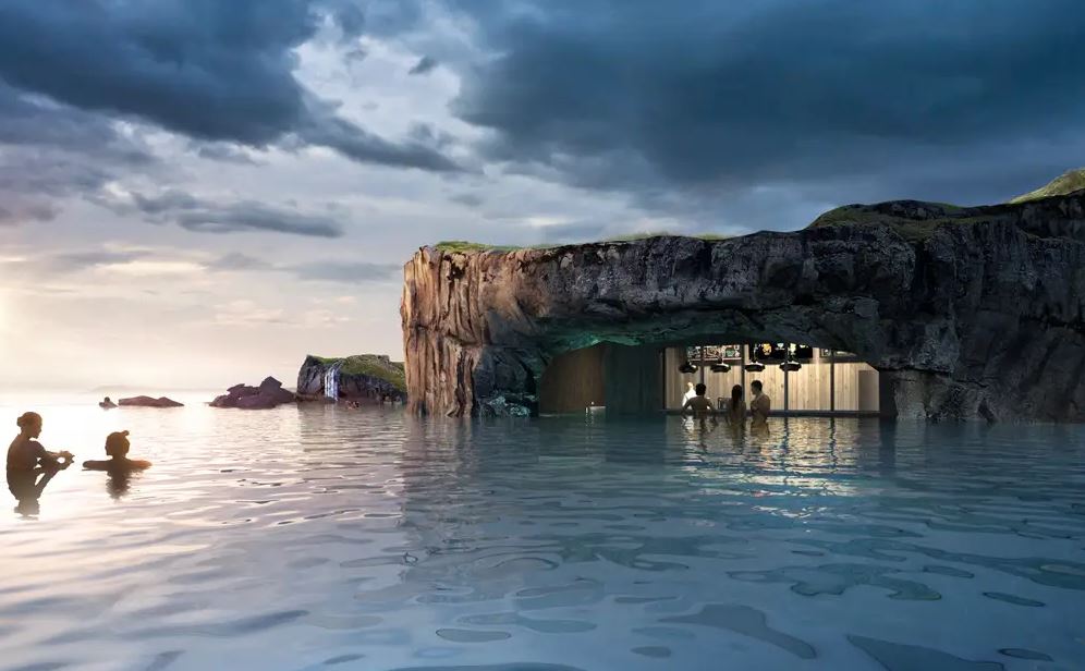 The Perfect 3 Day Getaway Trip In Iceland